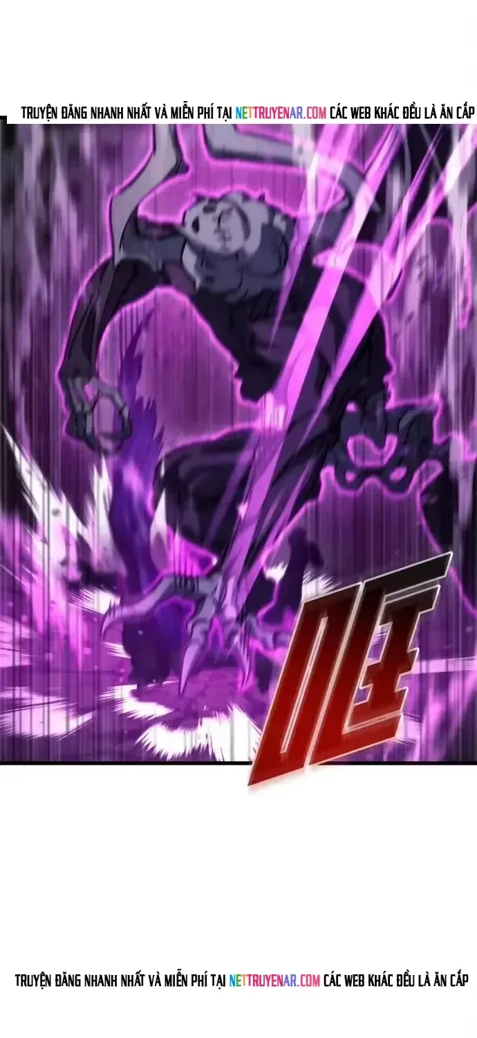 Mạt Thế Hậu Cần Chapter 84 - 59