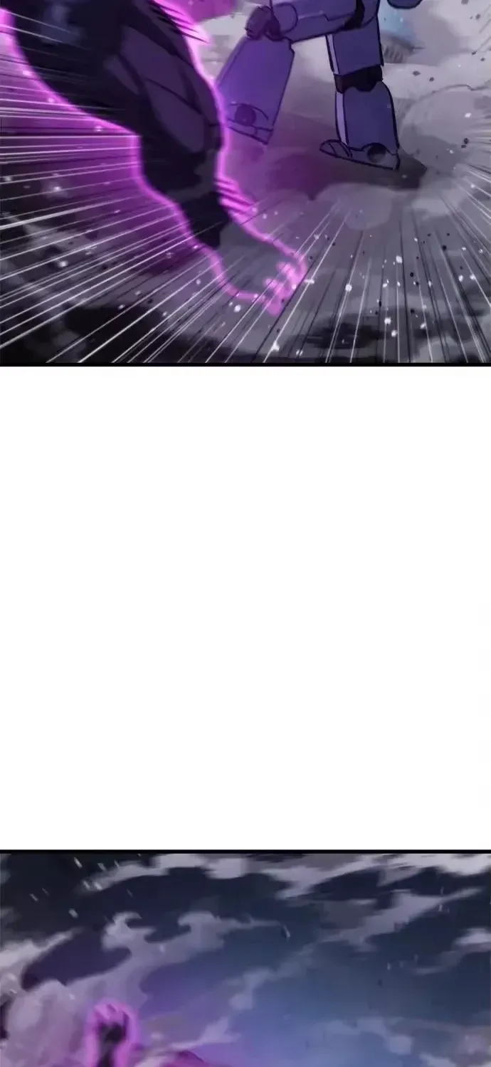 Mạt Thế Hậu Cần Chapter 84 - 62