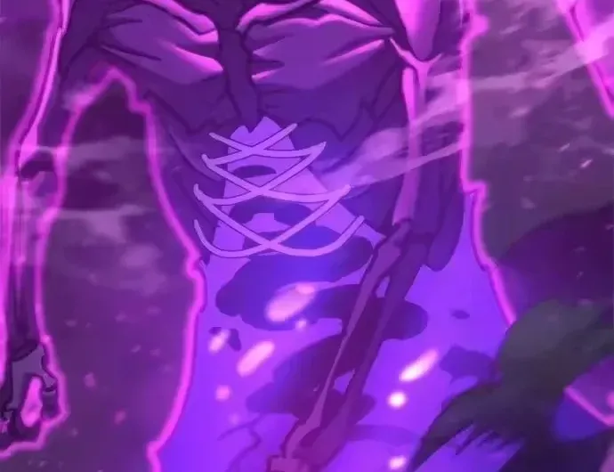 Mạt Thế Hậu Cần Chapter 84 - 65