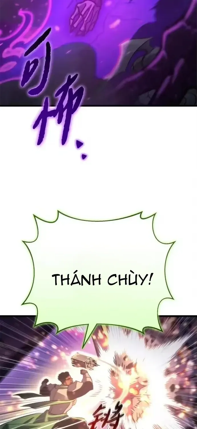 Mạt Thế Hậu Cần Chapter 84 - 66