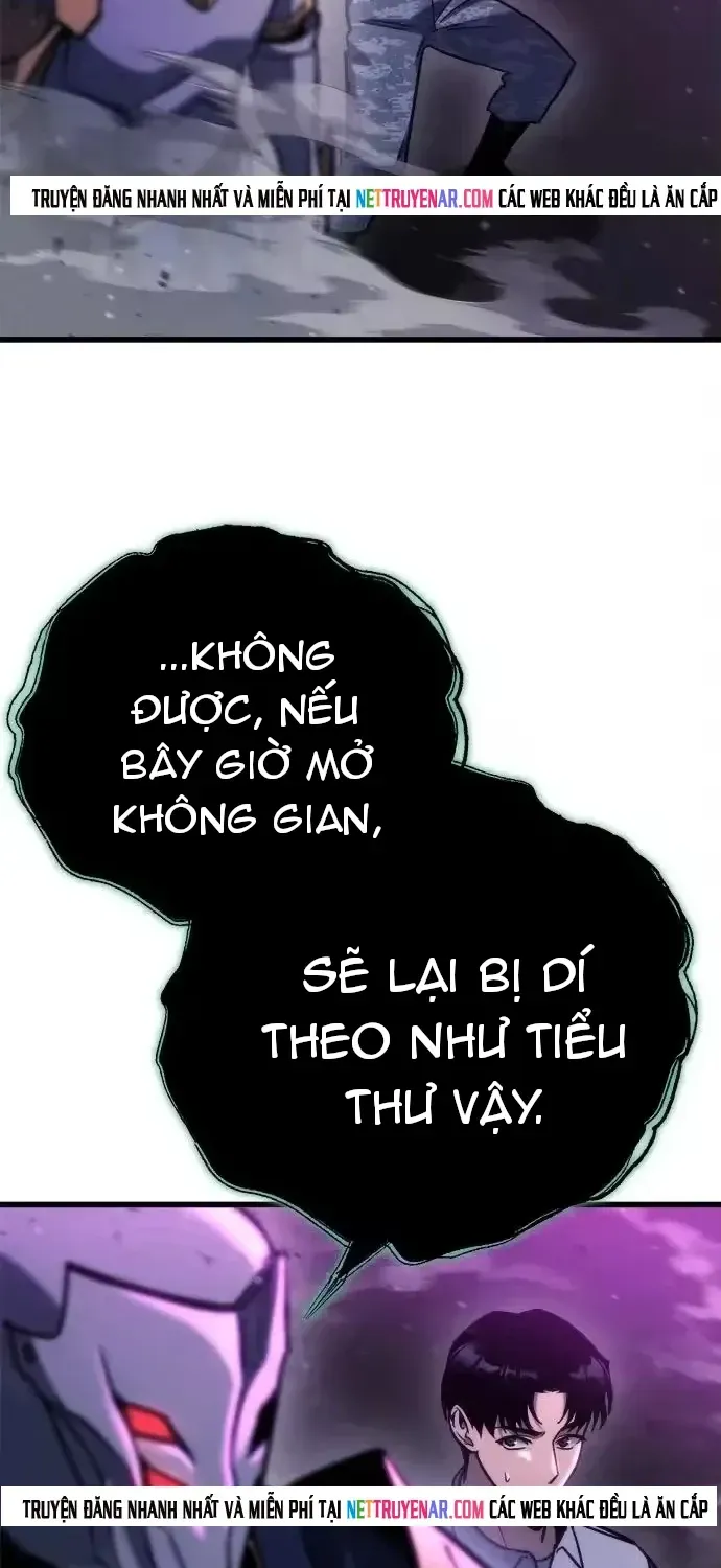 Mạt Thế Hậu Cần Chapter 84 - 70