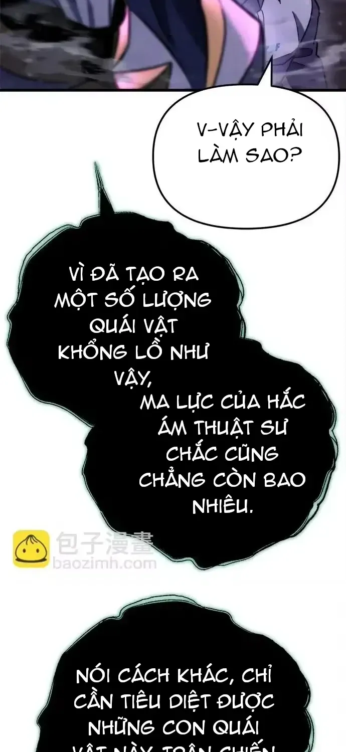 Mạt Thế Hậu Cần Chapter 84 - 71