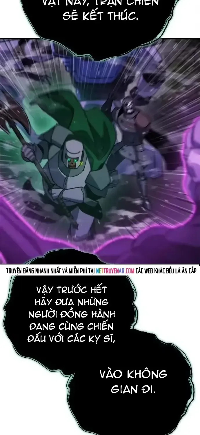 Mạt Thế Hậu Cần Chapter 84 - 72