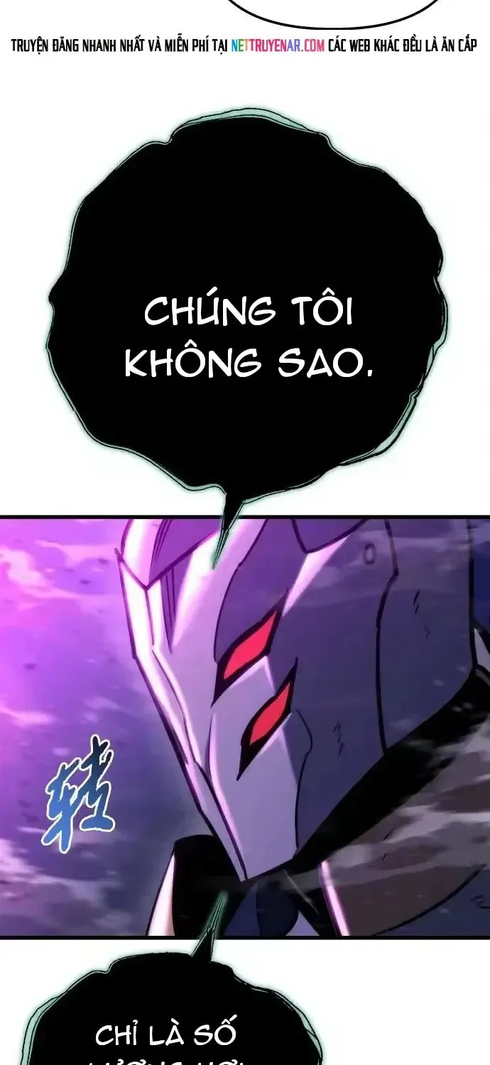 Mạt Thế Hậu Cần Chapter 84 - 74