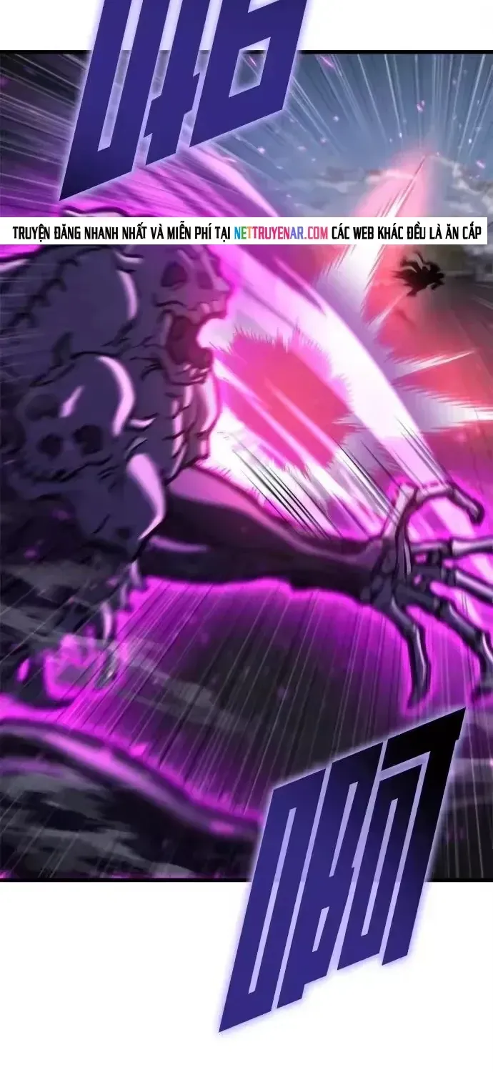 Mạt Thế Hậu Cần Chapter 84 - 9