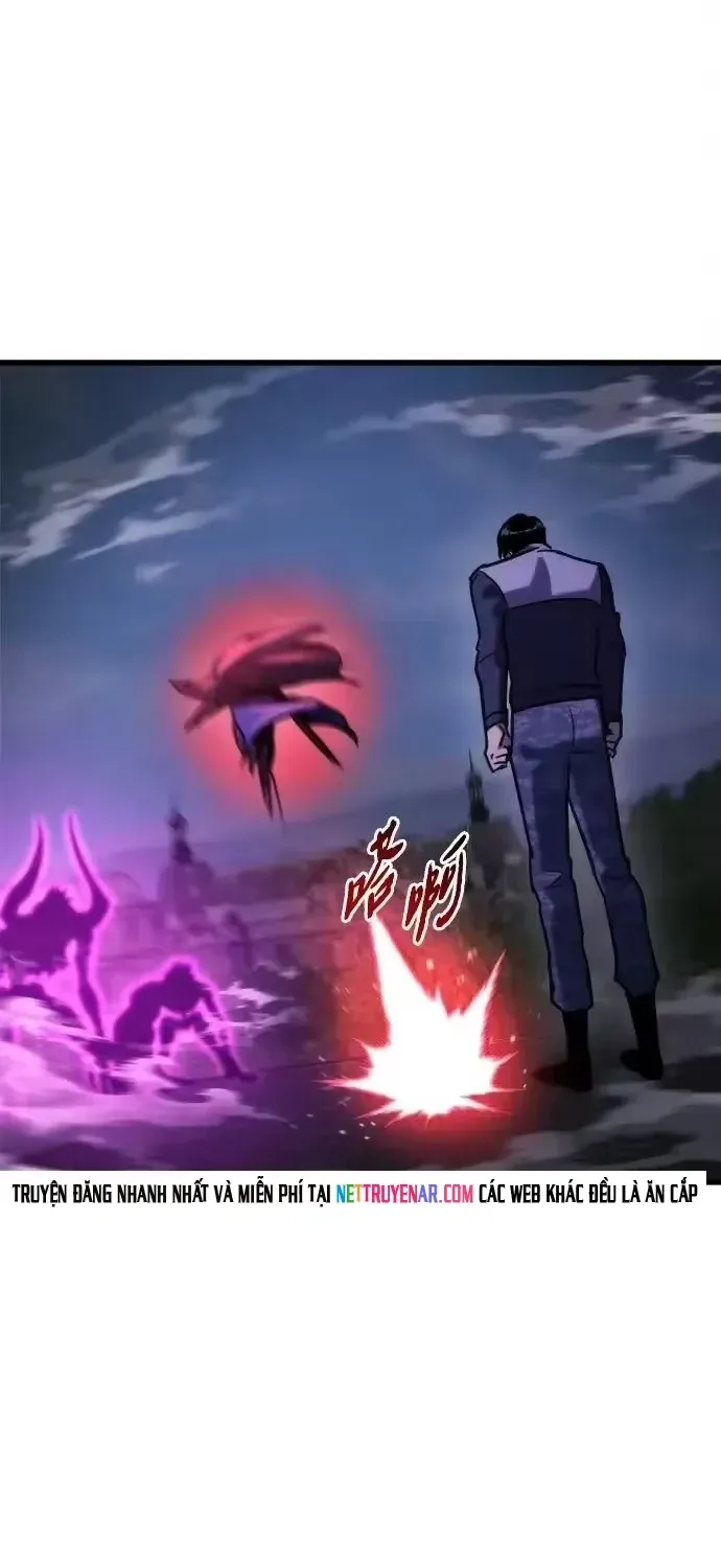 Mạt Thế Hậu Cần Chapter 84 - 84