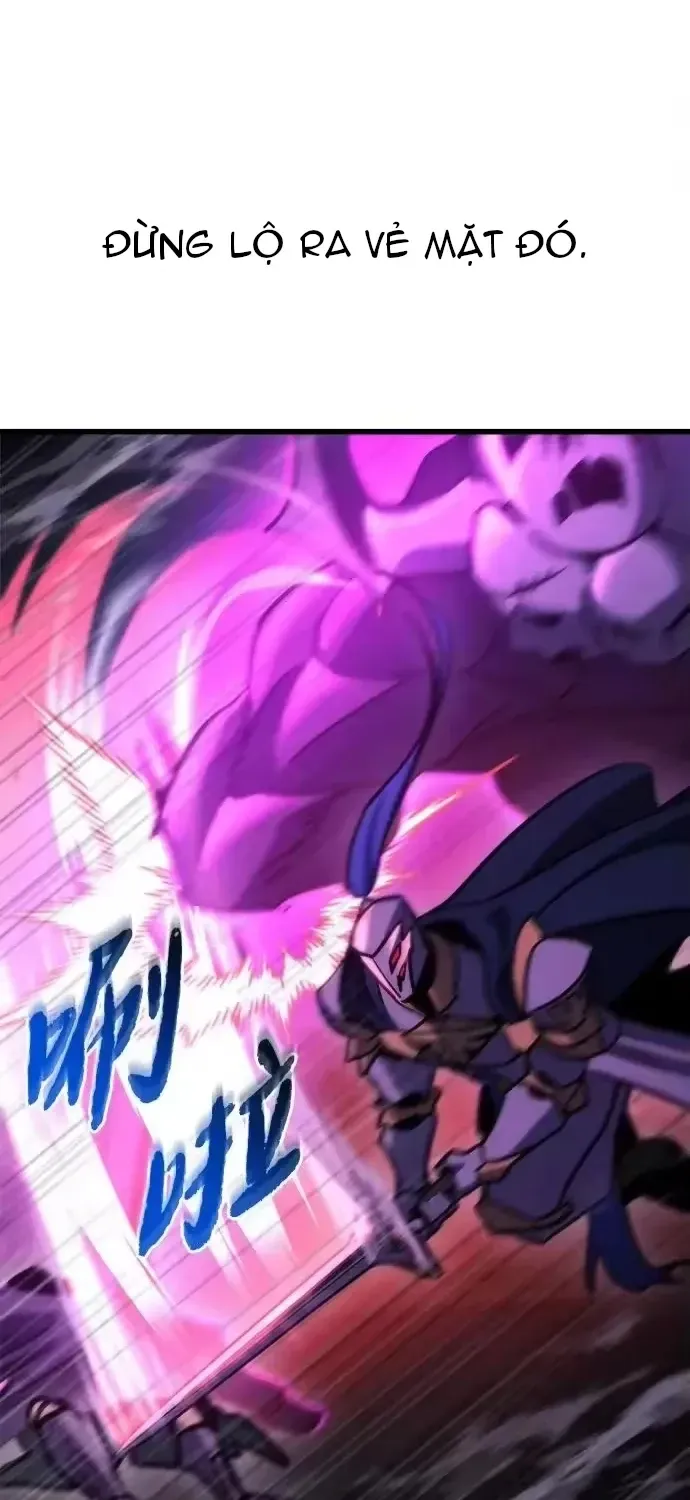 Mạt Thế Hậu Cần Chapter 84 - 85