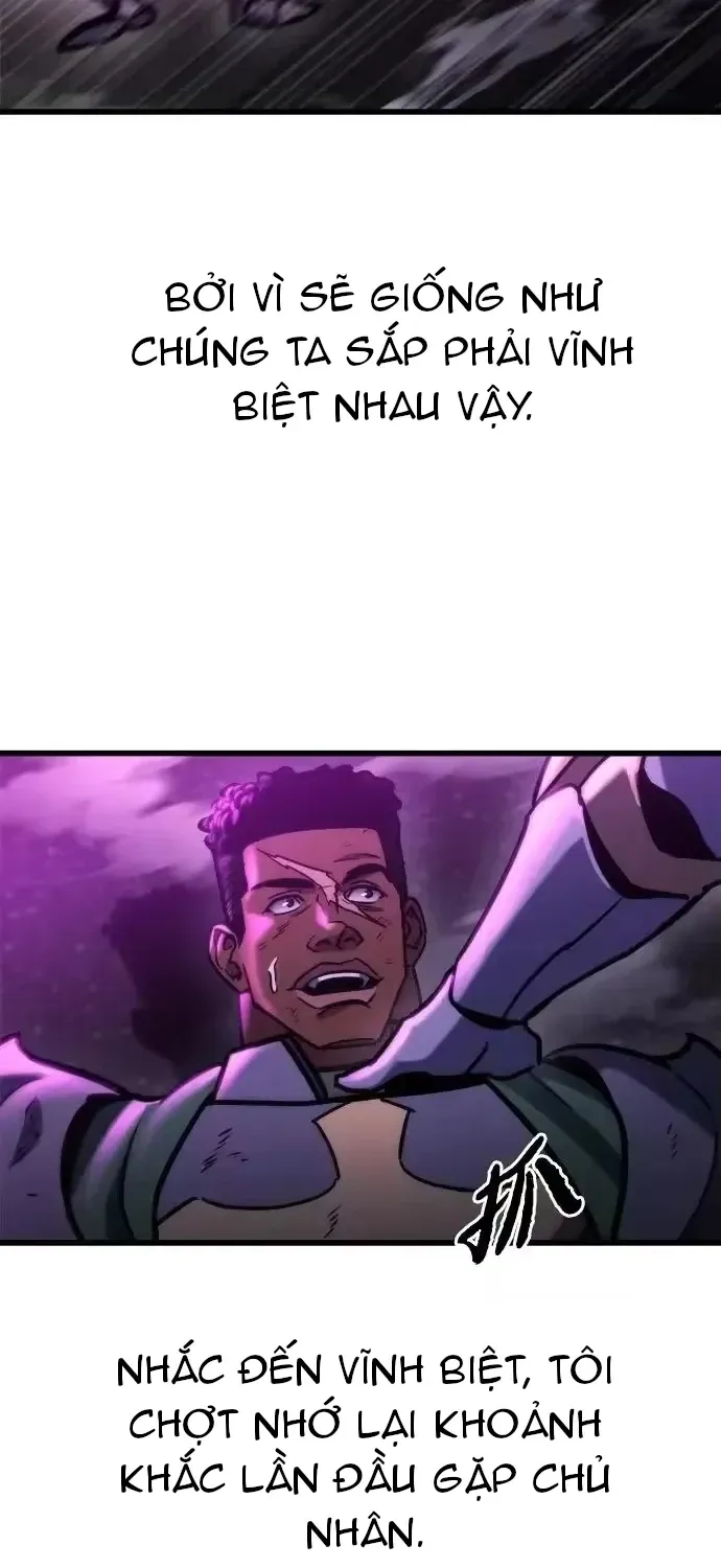 Mạt Thế Hậu Cần Chapter 84 - 86