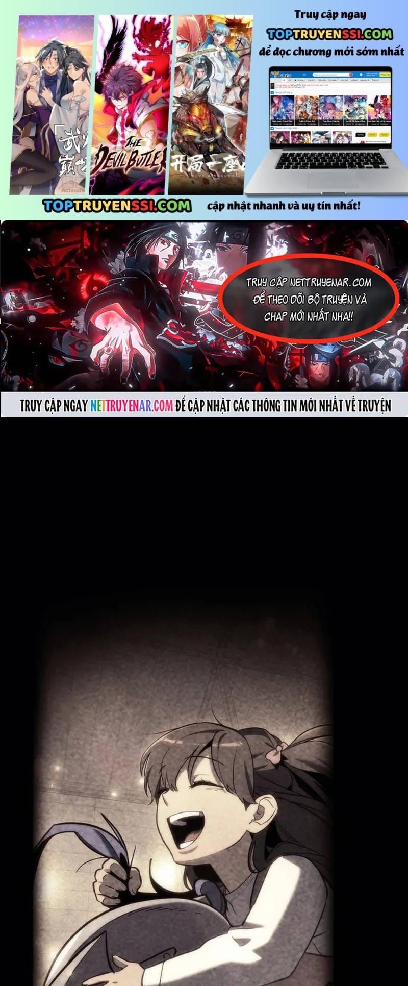 Mạt Thế Hậu Cần Chapter 85 - 2