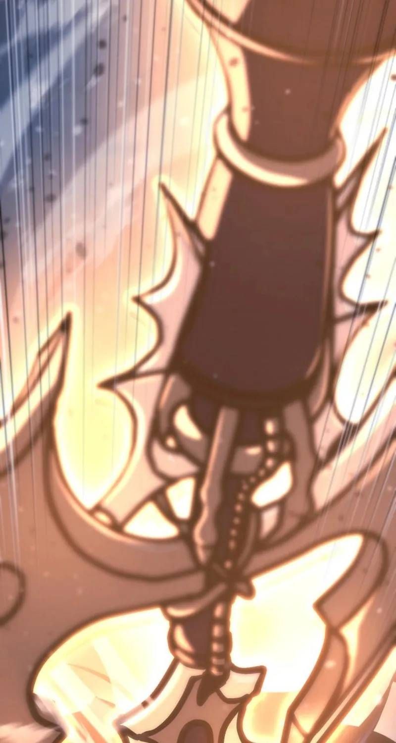 Mạt Thế Hậu Cần Chapter 85 - 102