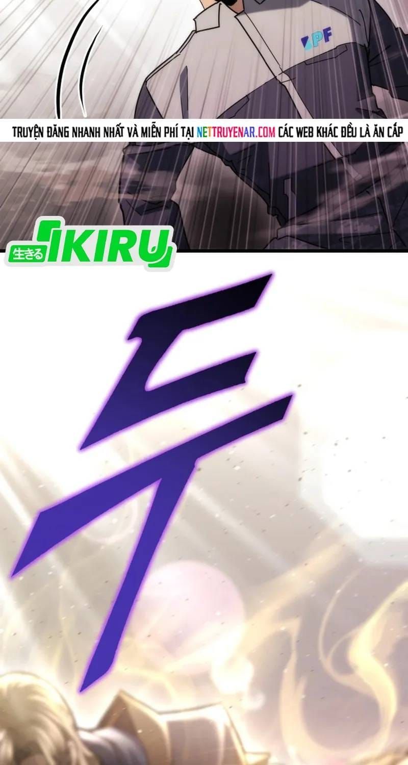 Mạt Thế Hậu Cần Chapter 85 - 107