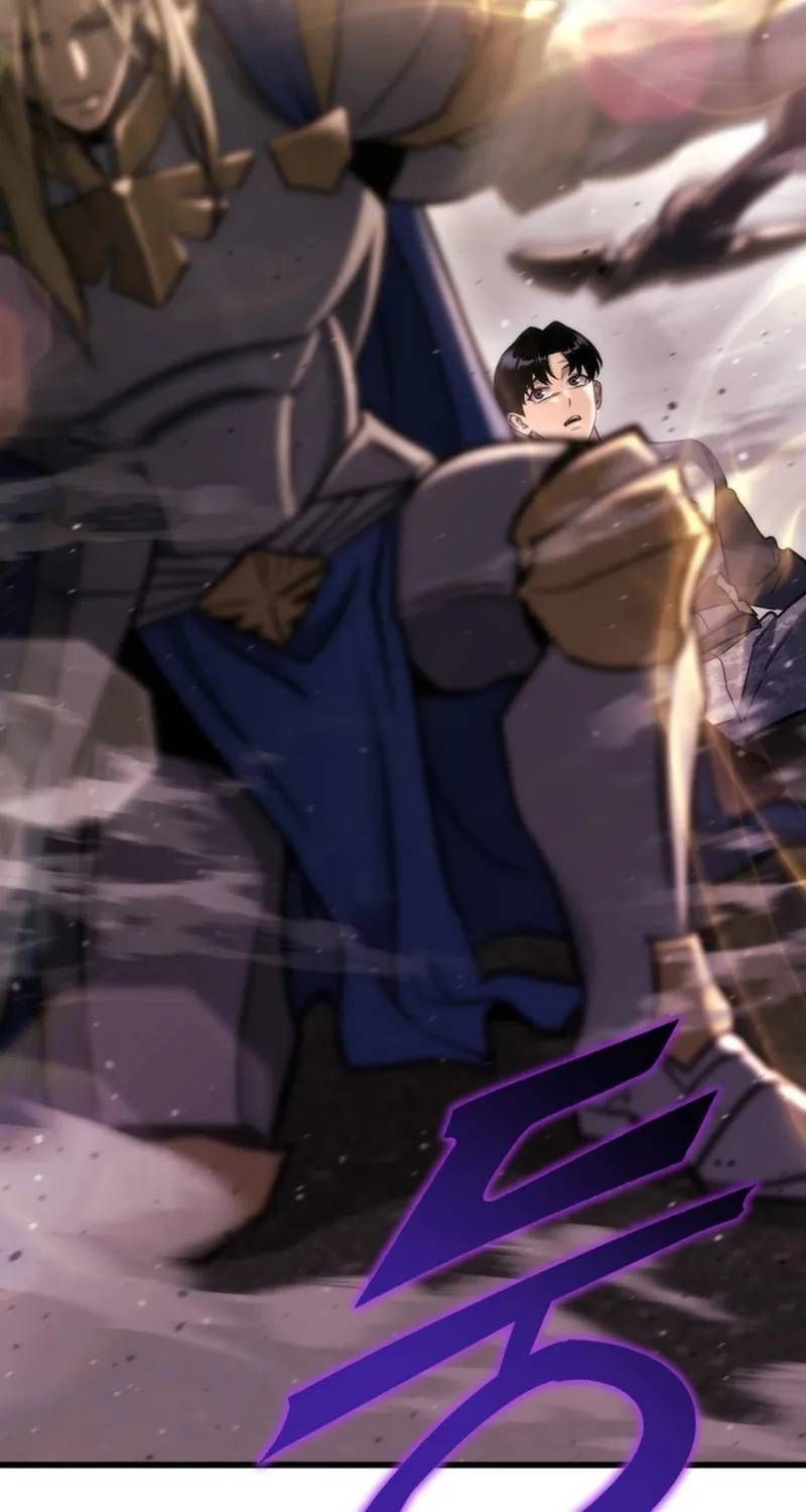 Mạt Thế Hậu Cần Chapter 85 - 108