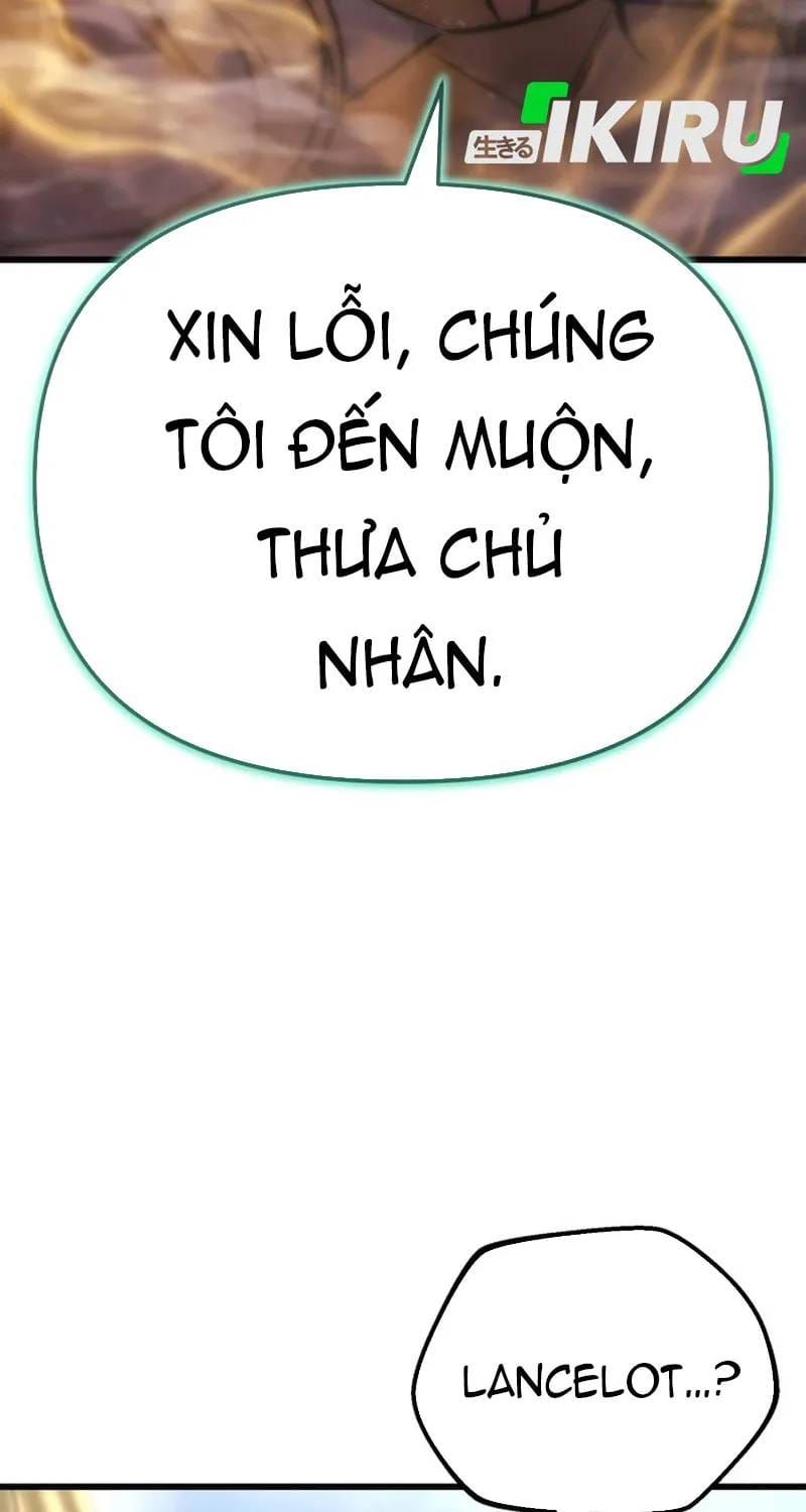 Mạt Thế Hậu Cần Chapter 85 - 110