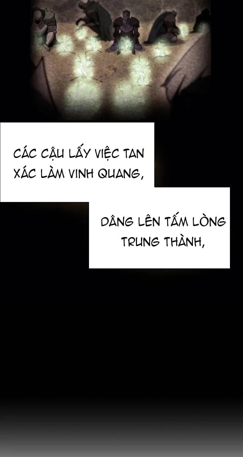 Mạt Thế Hậu Cần Chapter 85 - 12