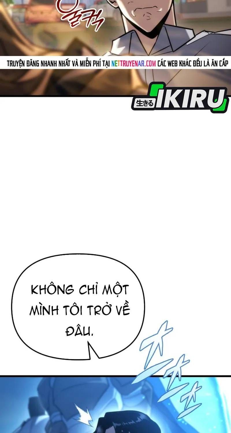 Mạt Thế Hậu Cần Chapter 85 - 115