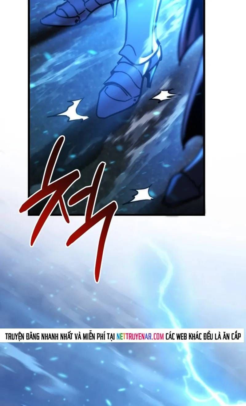 Mạt Thế Hậu Cần Chapter 85 - 117