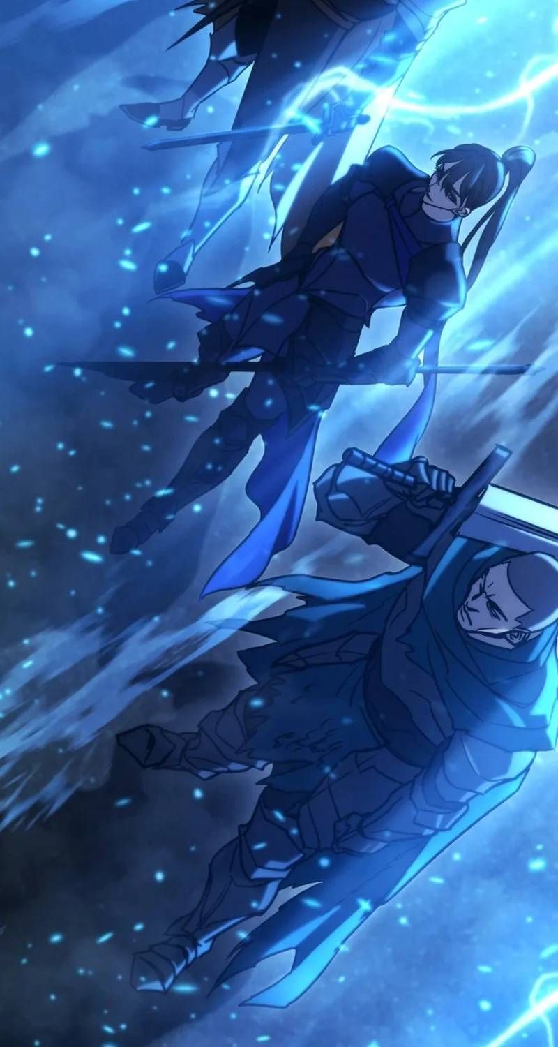 Mạt Thế Hậu Cần Chapter 85 - 120