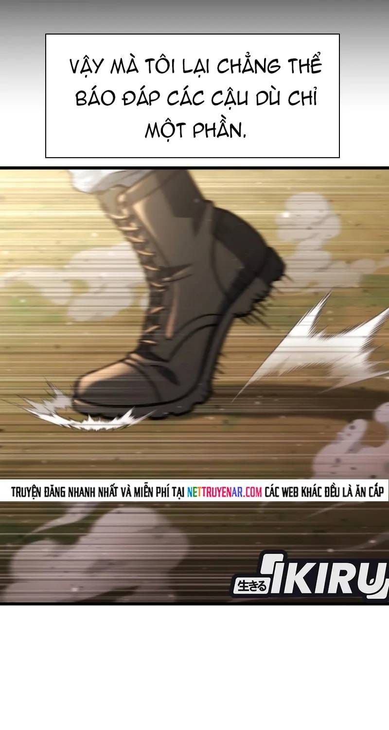 Mạt Thế Hậu Cần Chapter 85 - 13