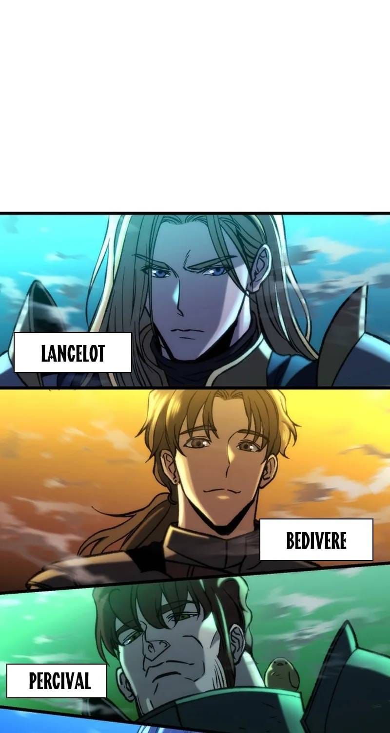 Mạt Thế Hậu Cần Chapter 85 - 122