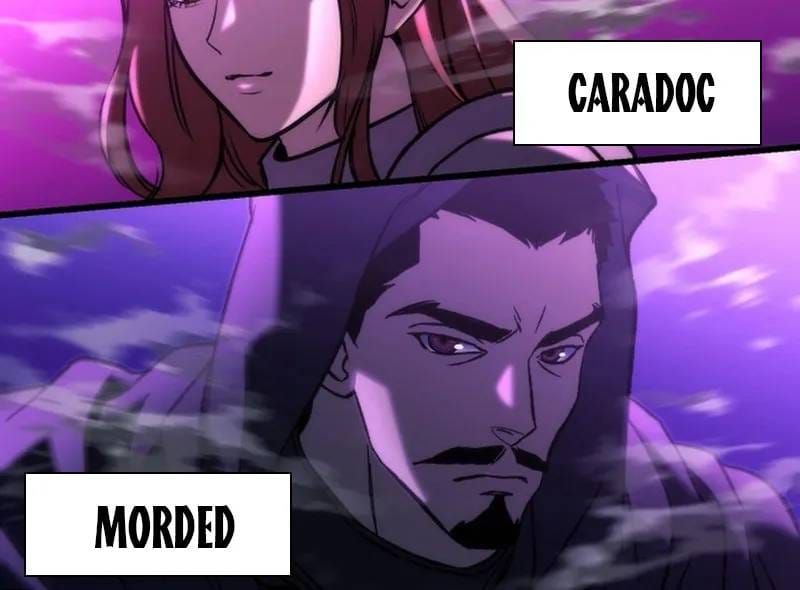 Mạt Thế Hậu Cần Chapter 85 - 124