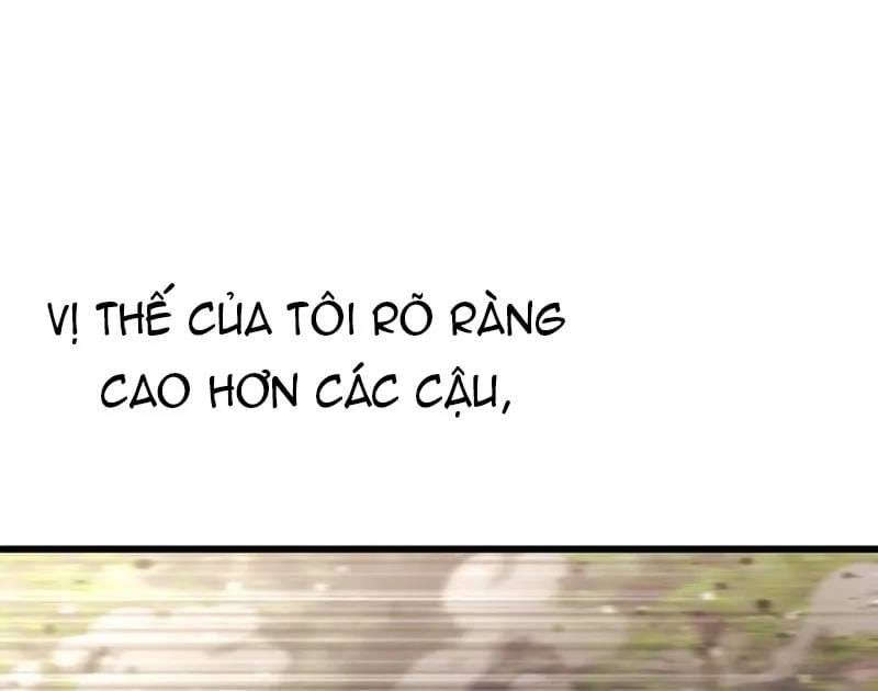 Mạt Thế Hậu Cần Chapter 85 - 14