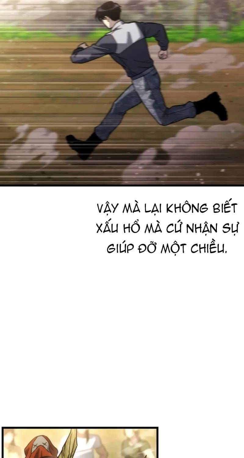 Mạt Thế Hậu Cần Chapter 85 - 15