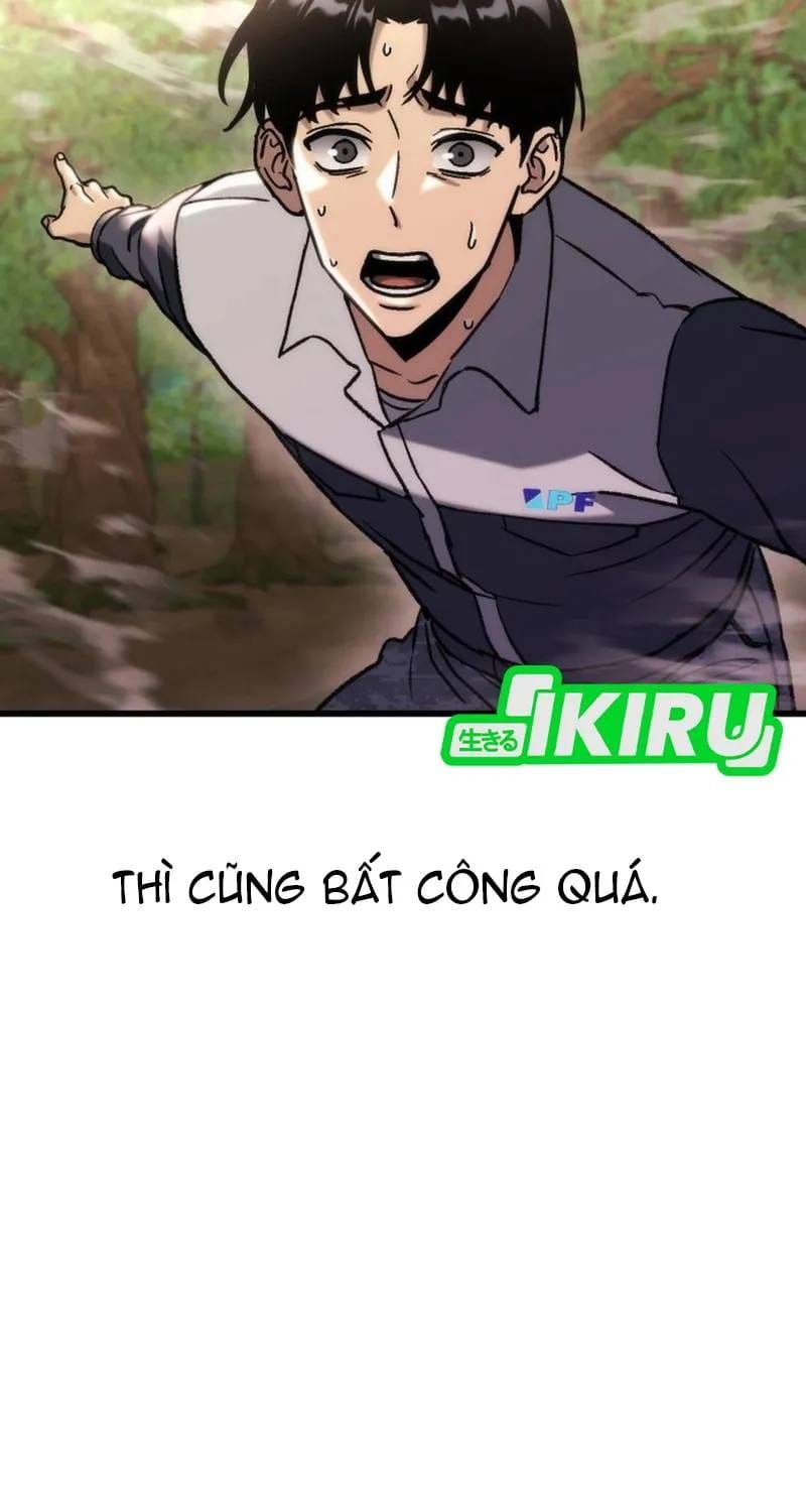 Mạt Thế Hậu Cần Chapter 85 - 18