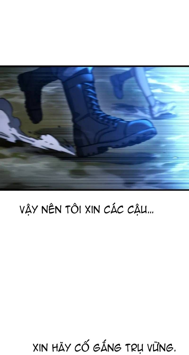 Mạt Thế Hậu Cần Chapter 85 - 19