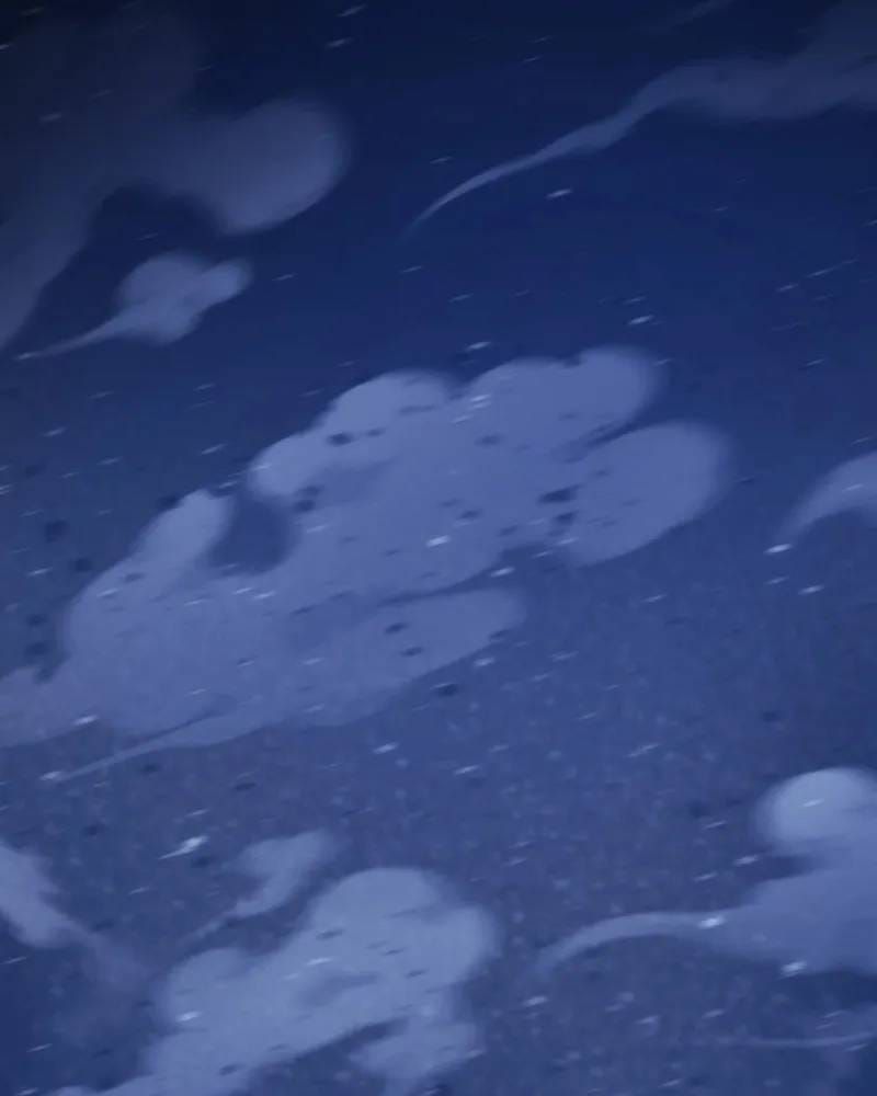 Mạt Thế Hậu Cần Chapter 85 - 21