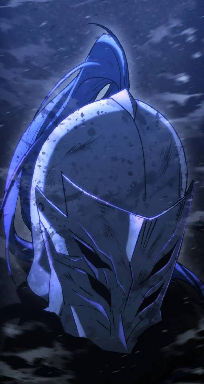 Mạt Thế Hậu Cần Chapter 85 - 22