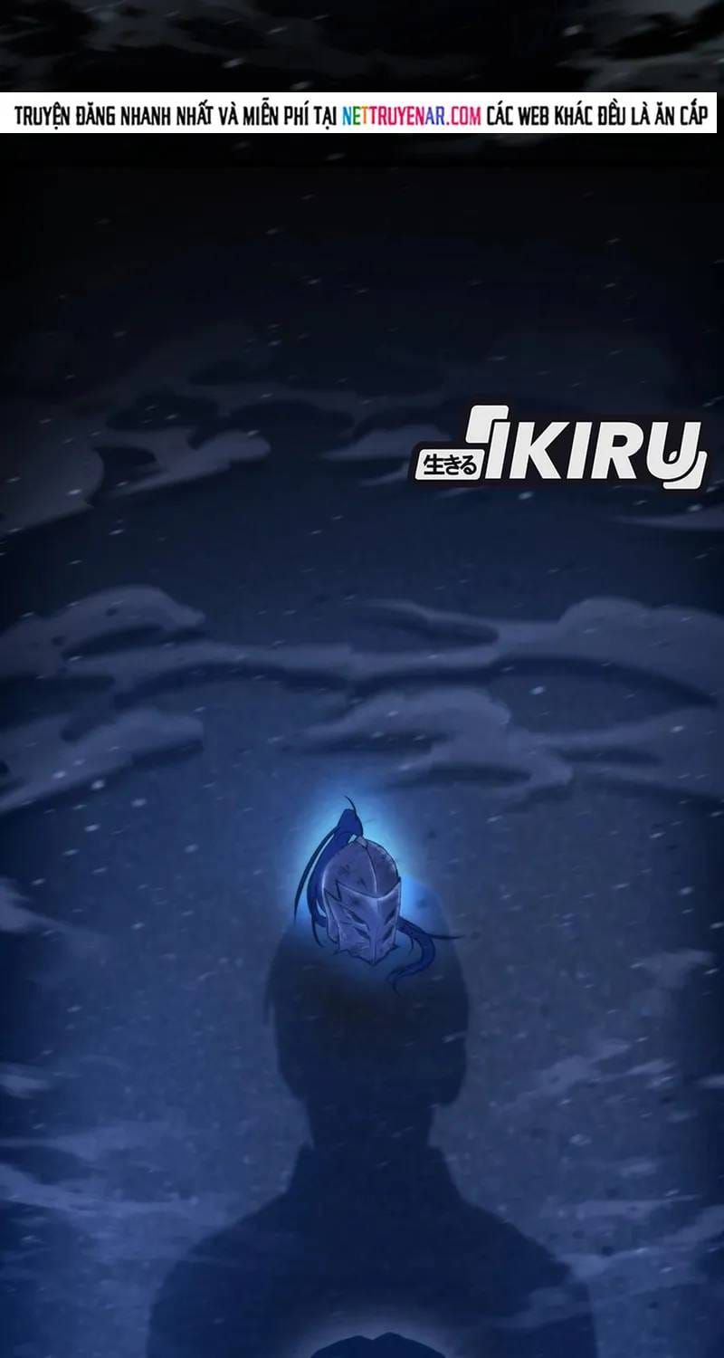 Mạt Thế Hậu Cần Chapter 85 - 23