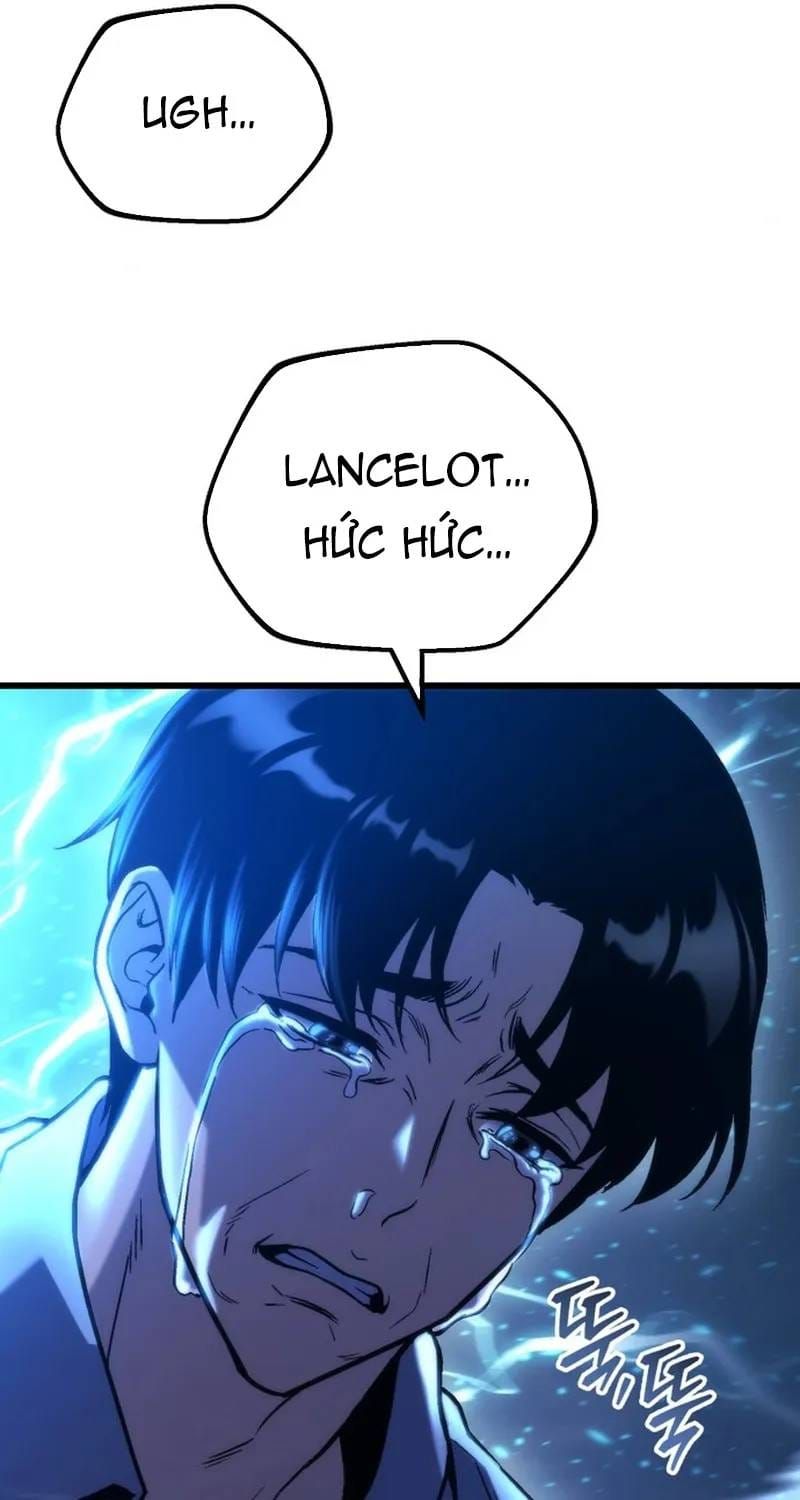 Mạt Thế Hậu Cần Chapter 85 - 29