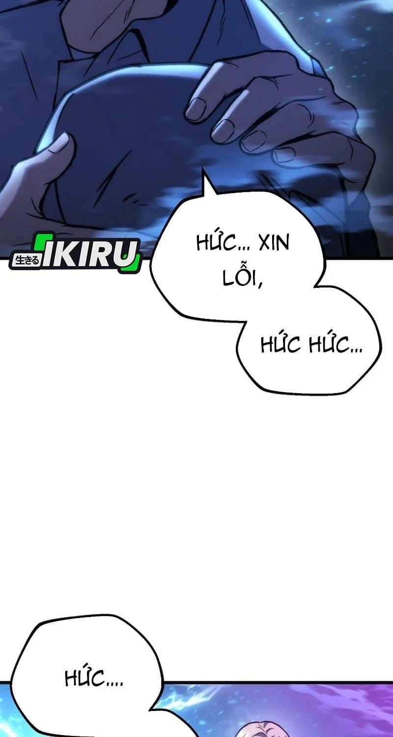 Mạt Thế Hậu Cần Chapter 85 - 30