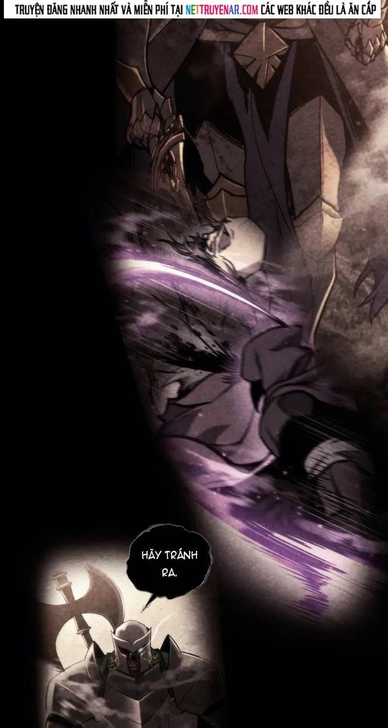 Mạt Thế Hậu Cần Chapter 85 - 4