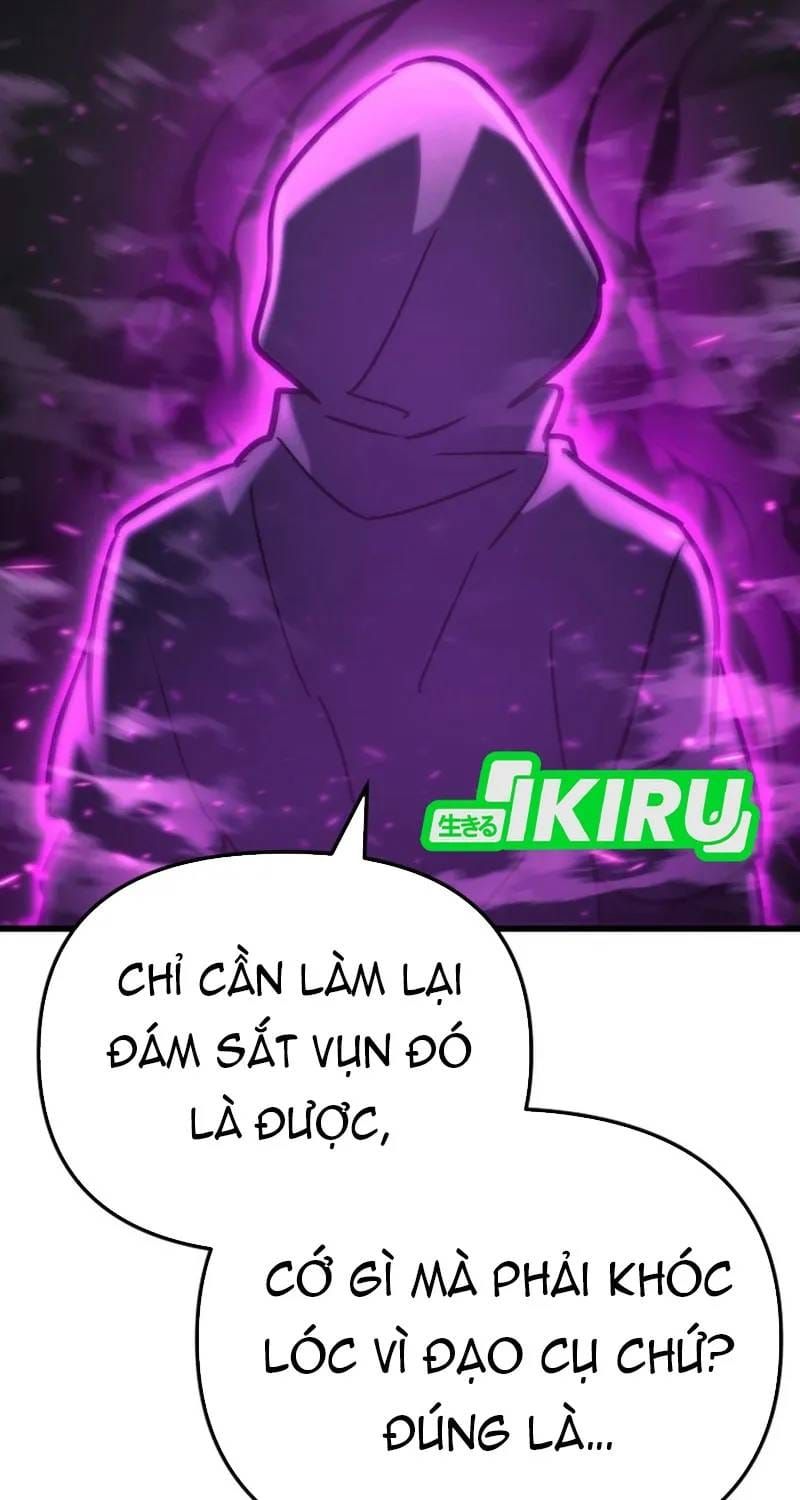 Mạt Thế Hậu Cần Chapter 85 - 33