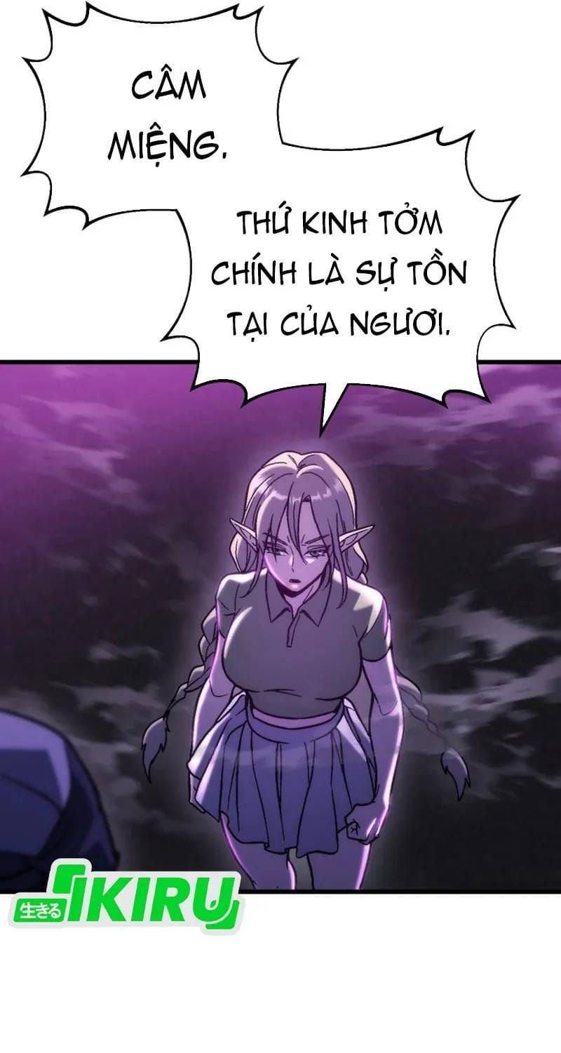 Mạt Thế Hậu Cần Chapter 85 - 36