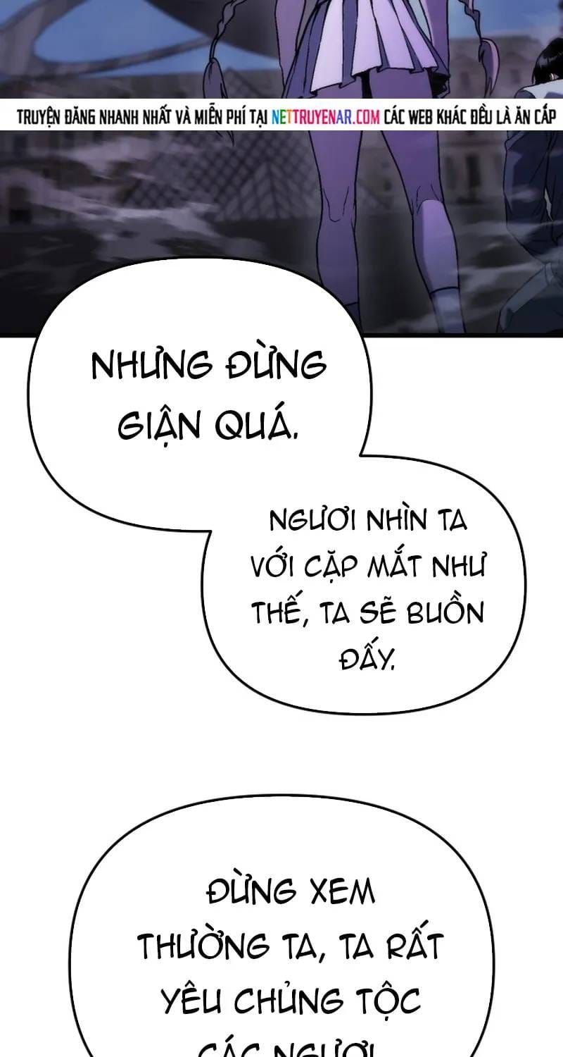Mạt Thế Hậu Cần Chapter 85 - 38