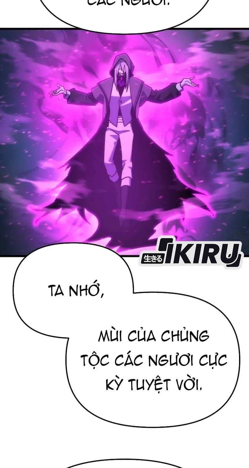 Mạt Thế Hậu Cần Chapter 85 - 39