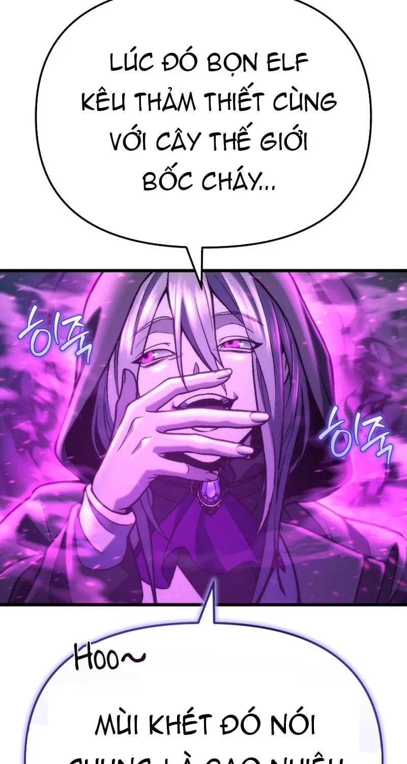 Mạt Thế Hậu Cần Chapter 85 - 40