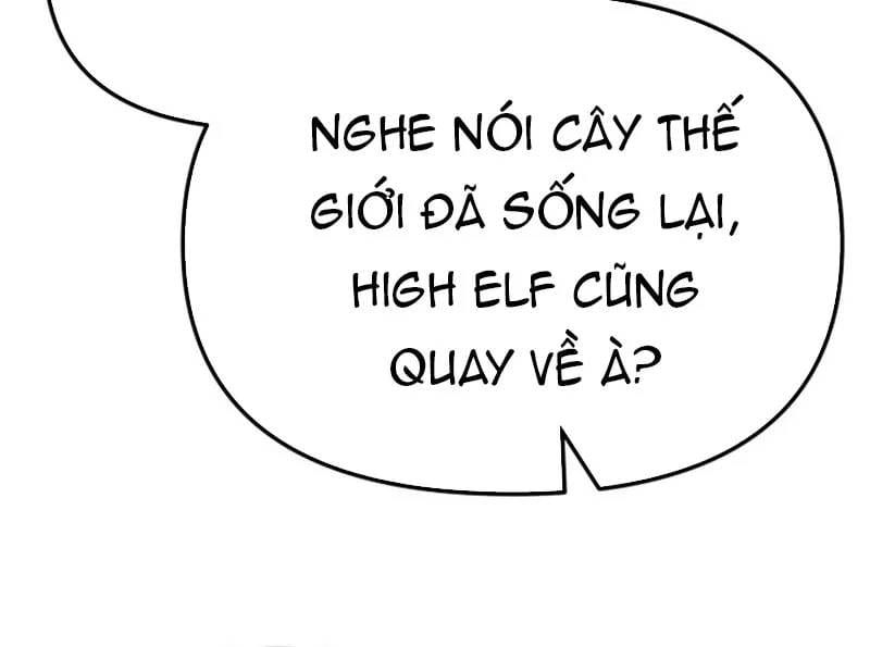 Mạt Thế Hậu Cần Chapter 85 - 42