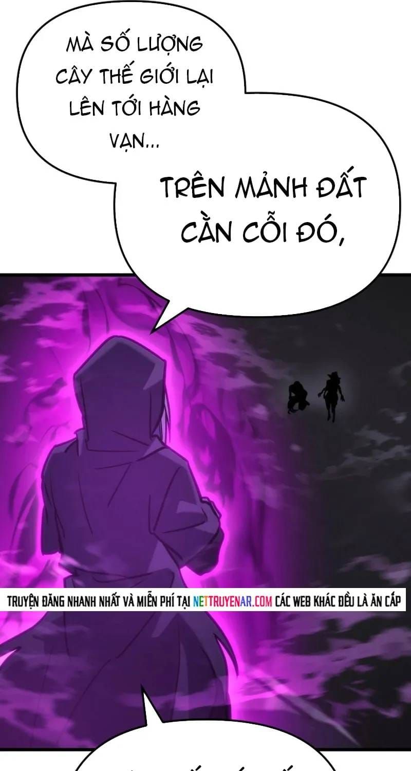 Mạt Thế Hậu Cần Chapter 85 - 43
