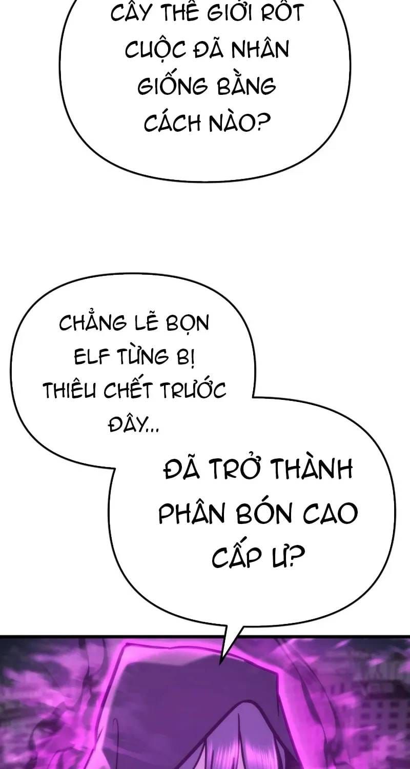 Mạt Thế Hậu Cần Chapter 85 - 44