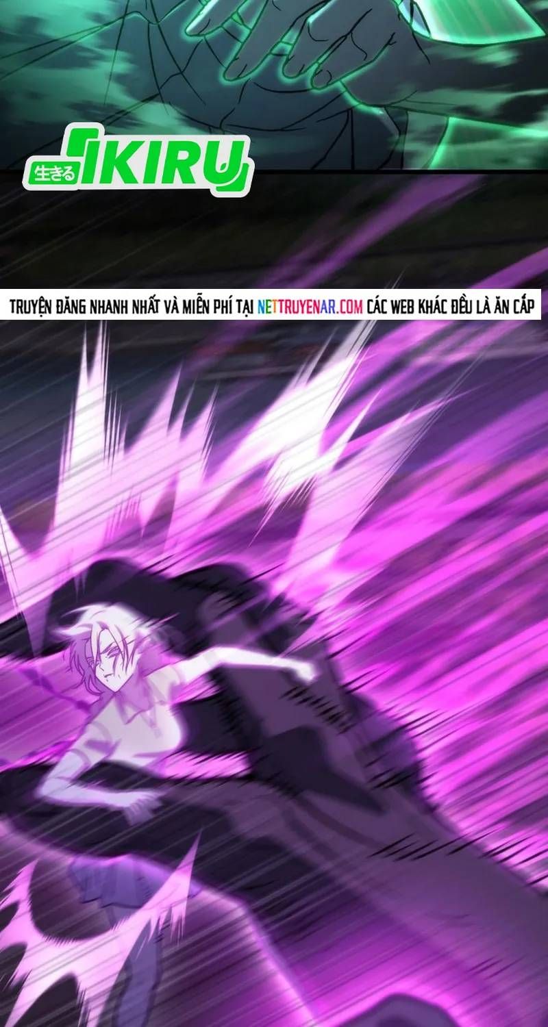 Mạt Thế Hậu Cần Chapter 85 - 48