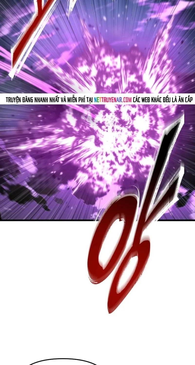 Mạt Thế Hậu Cần Chapter 85 - 53