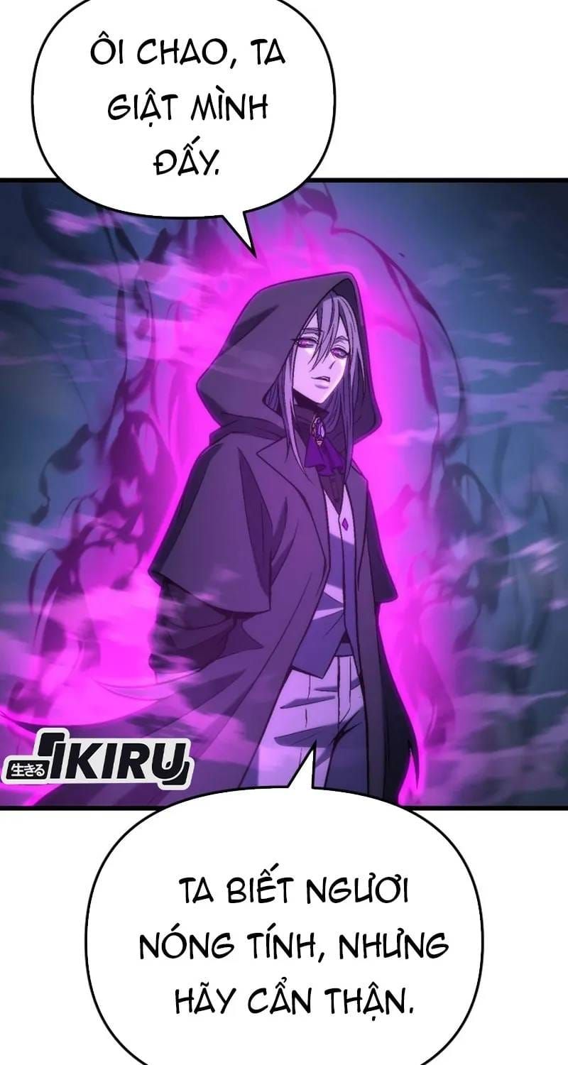 Mạt Thế Hậu Cần Chapter 85 - 54