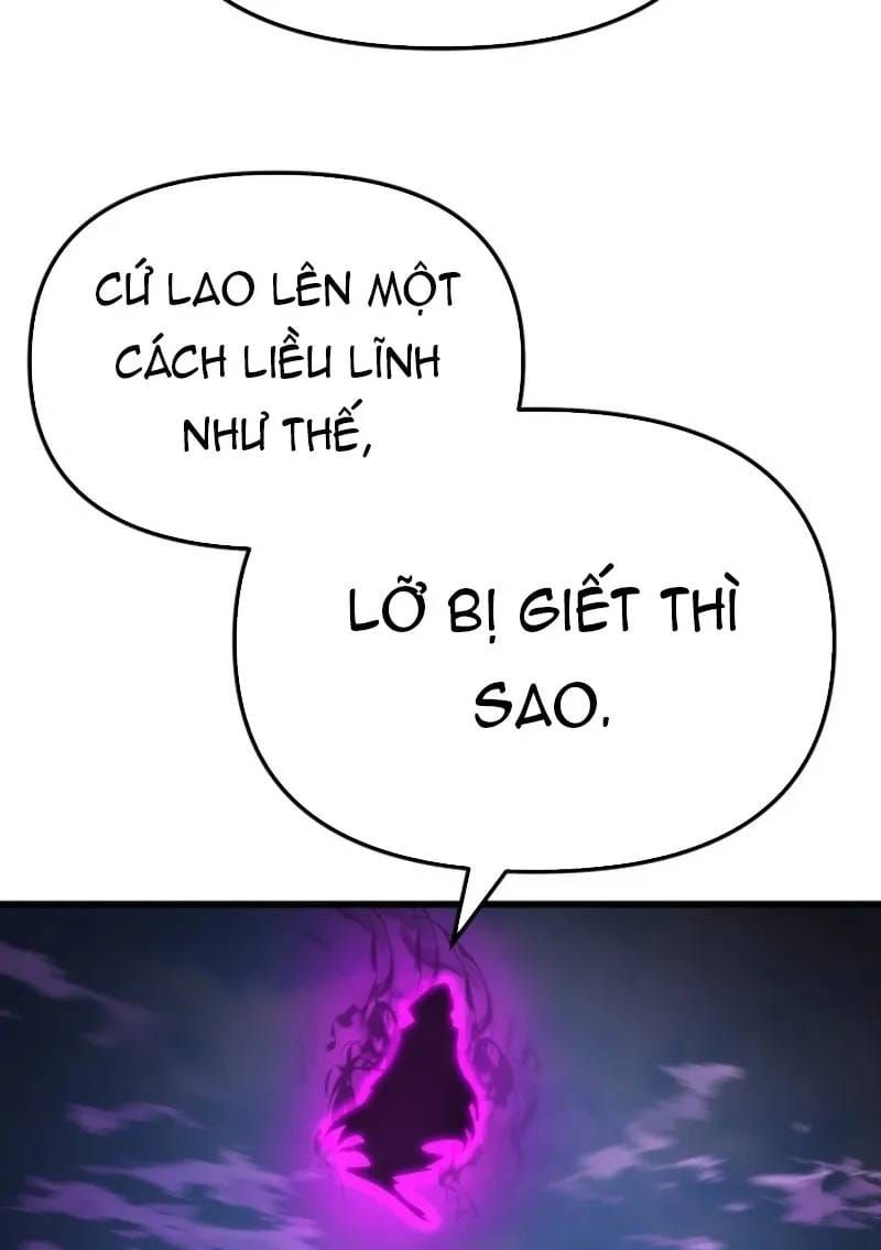 Mạt Thế Hậu Cần Chapter 85 - 55