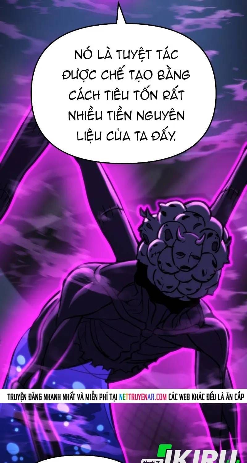 Mạt Thế Hậu Cần Chapter 85 - 56