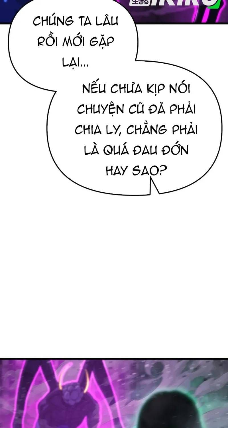 Mạt Thế Hậu Cần Chapter 85 - 57