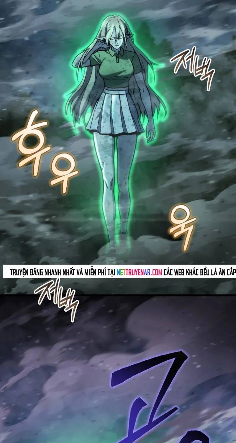 Mạt Thế Hậu Cần Chapter 85 - 60