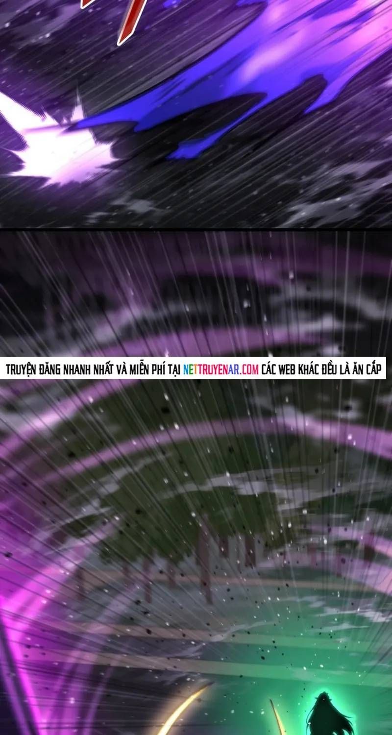 Mạt Thế Hậu Cần Chapter 85 - 64